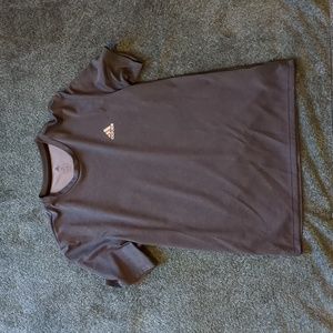 Men's Adidas Tee